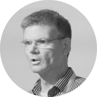 jan-de-vries