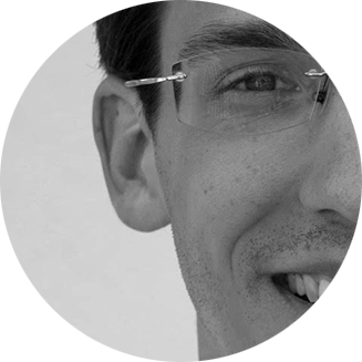 philipp-krenn