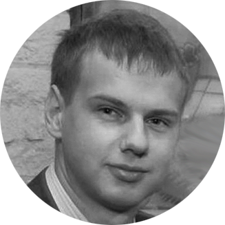 anton-babenko