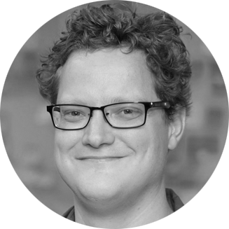 joep-piscaer