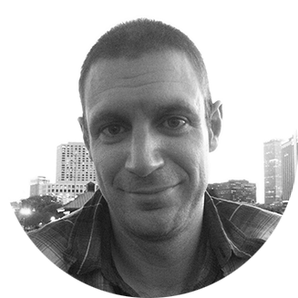 michiel-rook