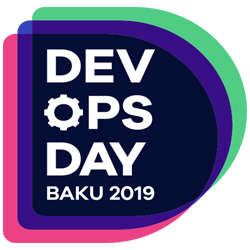 devopsdays Baku