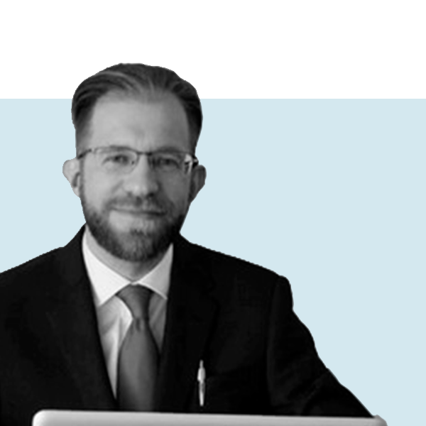 ricardo-medina