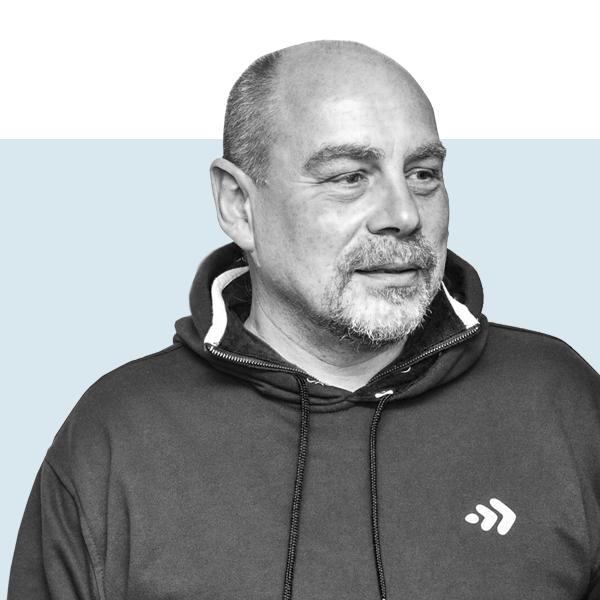 rodolfo-pilas