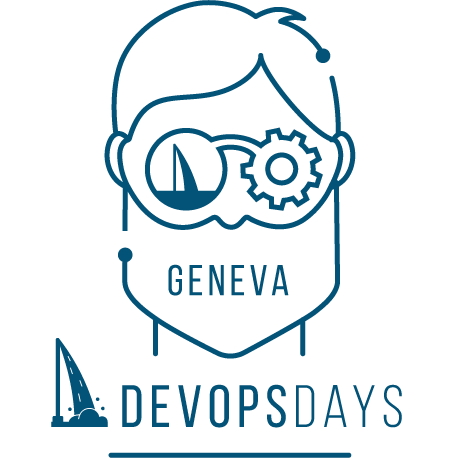 devopsdays Geneva