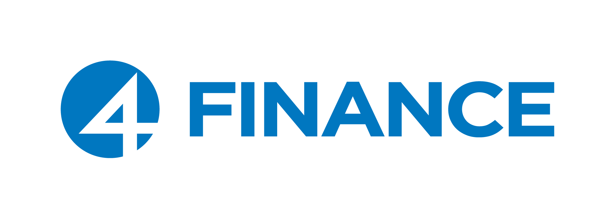 4finance