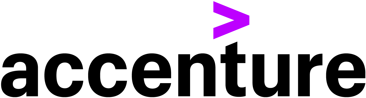 accenture-latvia-2018