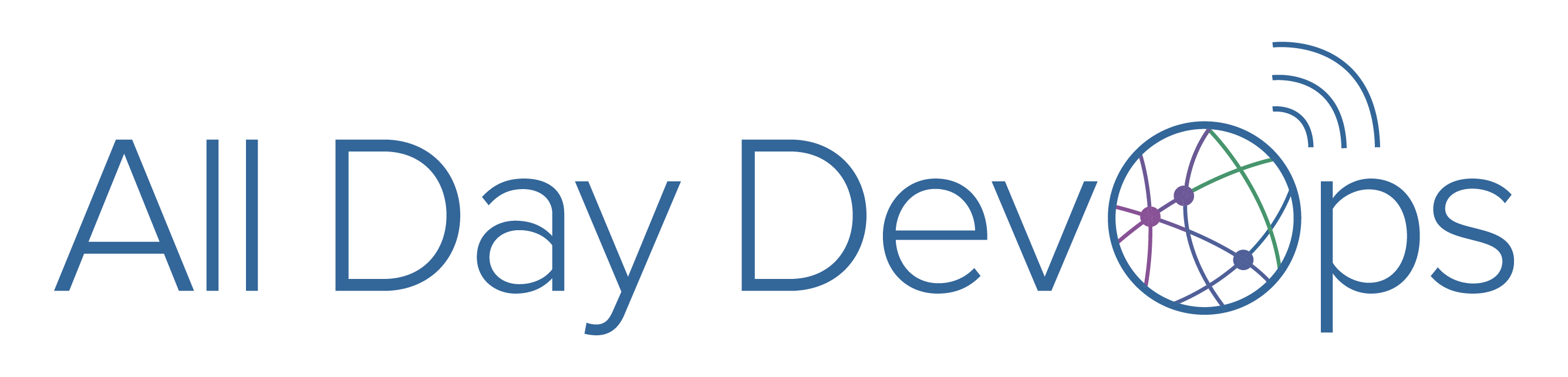 alldaydevops