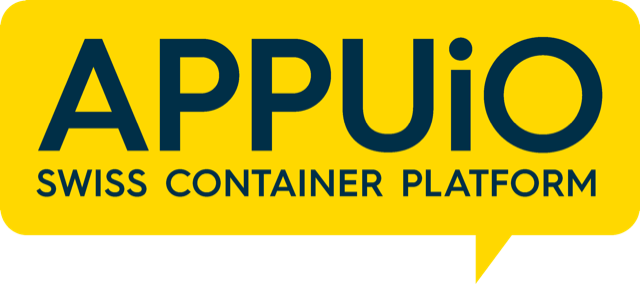 APPUiO