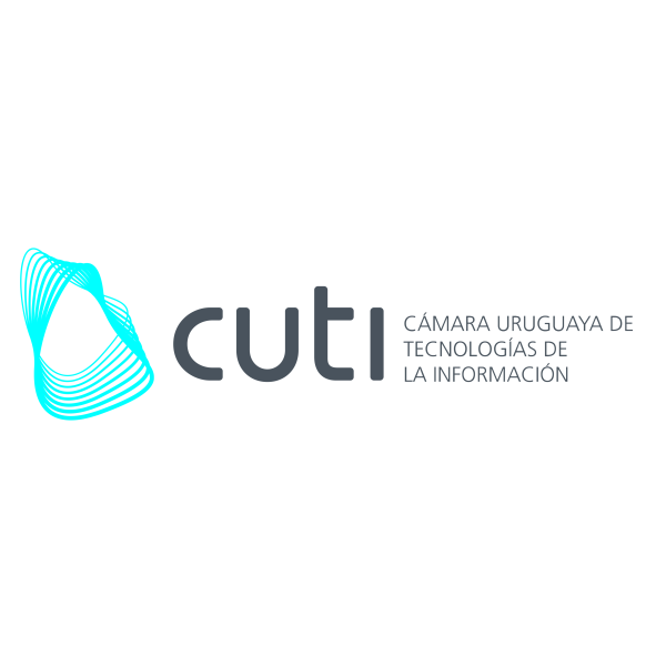 cuti