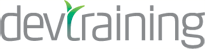 devtraining