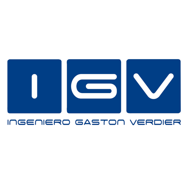 IGV