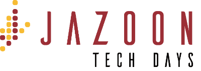 Jazoon
