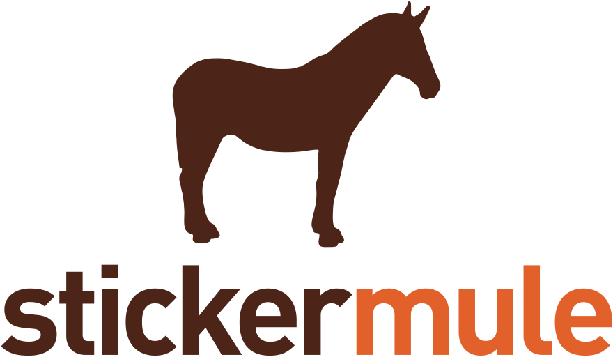 stickermule