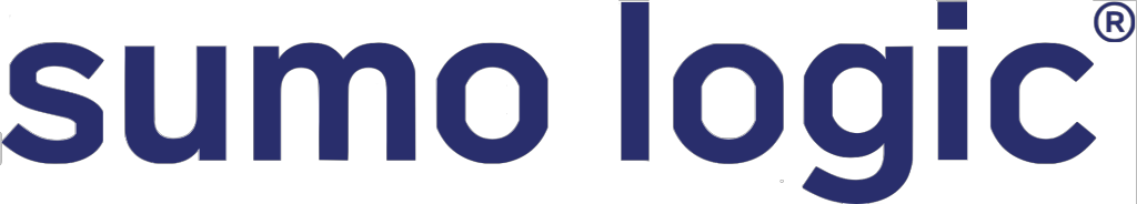 sumo logic
