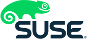 suse