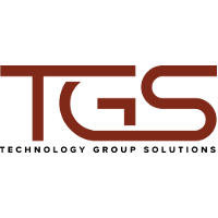 Technology Group Solutions